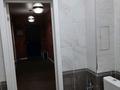 2-бөлмелі пәтер · 91.5 м² · 9/9 қабат, мкр. Алтын орда, Батыс 2 57 г — Гипердина, бағасы: 44 млн ₸ в Актобе — фото 10