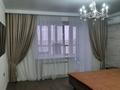 2-бөлмелі пәтер · 91.5 м² · 9/9 қабат, мкр. Алтын орда, Батыс 2 57 г — Гипердина, бағасы: 44 млн ₸ в Актобе