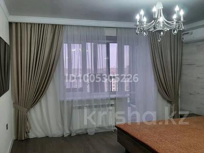 2-бөлмелі пәтер · 91.5 м² · 9/9 қабат, мкр. Алтын орда, Батыс 2 57 г — Гипердина, бағасы: 44 млн ₸ в Актобе