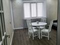 2-бөлмелі пәтер · 91.5 м² · 9/9 қабат, мкр. Алтын орда, Батыс 2 57 г — Гипердина, бағасы: 44 млн ₸ в Актобе — фото 3
