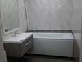2-бөлмелі пәтер · 91.5 м² · 9/9 қабат, мкр. Алтын орда, Батыс 2 57 г — Гипердина, бағасы: 44 млн ₸ в Актобе — фото 5