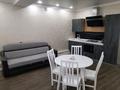 2-бөлмелі пәтер · 91.5 м² · 9/9 қабат, мкр. Алтын орда, Батыс 2 57 г — Гипердина, бағасы: 44 млн ₸ в Актобе — фото 6