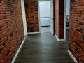 2-бөлмелі пәтер · 91.5 м² · 9/9 қабат, мкр. Алтын орда, Батыс 2 57 г — Гипердина, бағасы: 44 млн ₸ в Актобе — фото 7