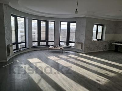 Отдельный дом · 4 комнаты · 146.2 м² · 6 сот., Асан сери 27 за 47 млн ₸ в Кызыл Борик Сай