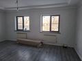 Отдельный дом · 4 комнаты · 146.2 м² · 6 сот., Асан сери 27 за 47 млн ₸ в Кызыл Борик Сай — фото 3