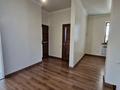 Отдельный дом • 7 комнат • 235 м² • 8 сот., Елибаева 40 за 105 млн 〒 в Алматы — фото 11