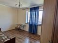 Отдельный дом • 7 комнат • 235 м² • 8 сот., Елибаева 40 за 105 млн 〒 в Алматы — фото 28