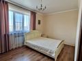 Отдельный дом • 7 комнат • 235 м² • 8 сот., Елибаева 40 за 105 млн 〒 в Алматы — фото 29