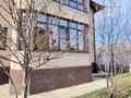 Отдельный дом • 7 комнат • 235 м² • 8 сот., Елибаева 40 за 105 млн 〒 в Алматы — фото 3