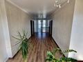 Отдельный дом • 7 комнат • 235 м² • 8 сот., Елибаева 40 за 105 млн 〒 в Алматы — фото 31