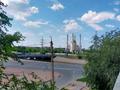 2-комнатная квартира · 52 м² · 3/10 этаж, мкр 11 114 — Находится возле Актобе Ажары за 130 000 ₸