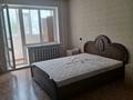 2-комнатная квартира · 52 м² · 3/10 этаж, мкр 11 114 — Находится возле Актобе Ажары за 130 000 ₸ — фото 2