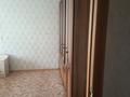 2-комнатная квартира · 52 м² · 3/10 этаж, мкр 11 114 — Находится возле Актобе Ажары за 130 000 ₸ — фото 3