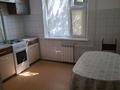 2-комнатная квартира · 52 м² · 3/10 этаж, мкр 11 114 — Находится возле Актобе Ажары за 130 000 ₸ — фото 4