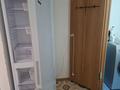 2-комнатная квартира · 52 м² · 3/10 этаж, мкр 11 114 — Находится возле Актобе Ажары за 130 000 ₸ — фото 5