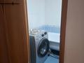 2-комнатная квартира · 52 м² · 3/10 этаж, мкр 11 114 — Находится возле Актобе Ажары за 130 000 ₸ — фото 6