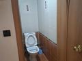 2-комнатная квартира · 52 м² · 3/10 этаж, мкр 11 114 — Находится возле Актобе Ажары за 130 000 ₸ — фото 7