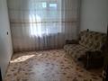 2-комнатная квартира · 52 м² · 3/10 этаж, мкр 11 114 — Находится возле Актобе Ажары за 130 000 ₸ — фото 8