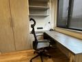 3-комнатная квартира · 140 м² · 13/14 этаж, мкр Самал-3 за 1.4 млн ₸ в Алматы, Медеуский р-н — фото 8