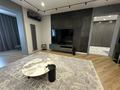 3-комнатная квартира · 140 м² · 13/14 этаж, мкр Самал-3 за 1.4 млн ₸ в Алматы, Медеуский р-н — фото 2