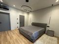 3-комнатная квартира · 140 м² · 13/14 этаж, мкр Самал-3 за 1.4 млн ₸ в Алматы, Медеуский р-н — фото 5