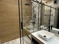 3-комнатная квартира · 140 м² · 13/14 этаж, мкр Самал-3 за 1.4 млн ₸ в Алматы, Медеуский р-н — фото 6