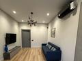 3-комнатная квартира · 140 м² · 13/14 этаж, мкр Самал-3 за 1.4 млн ₸ в Алматы, Медеуский р-н — фото 7
