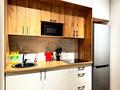 2-бөлмелі пәтер · 50 м² · 3/16 қабат, мкр Сайран, Утеген батыра 11гк8 — Возле Grand Park, бағасы: 25 000 ₸ в Алматы, Ауэзовский р-н — фото 6