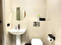 2-бөлмелі пәтер · 50 м² · 3/16 қабат, мкр Сайран, Утеген батыра 11гк8 — Возле Grand Park, бағасы: 25 000 ₸ в Алматы, Ауэзовский р-н — фото 7