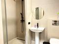 2-бөлмелі пәтер · 50 м² · 3/16 қабат, мкр Сайран, Утеген батыра 11гк8 — Возле Grand Park, бағасы: 25 000 ₸ в Алматы, Ауэзовский р-н — фото 8