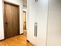 2-бөлмелі пәтер · 50 м² · 3/16 қабат, мкр Сайран, Утеген батыра 11гк8 — Возле Grand Park, бағасы: 25 000 ₸ в Алматы, Ауэзовский р-н — фото 10