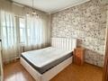 2-бөлмелі пәтер · 60 м² · 2/9 қабат, Ауэзова 127 — Только на 1 МЕСЯЦ, бағасы: 250 000 ₸ в Алматы, Бостандыкский р-н