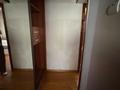 2-бөлмелі пәтер · 60 м² · 2/9 қабат, Ауэзова 127 — Только на 1 МЕСЯЦ, бағасы: 250 000 ₸ в Алматы, Бостандыкский р-н — фото 10