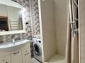 2-бөлмелі пәтер · 60 м² · 2/9 қабат, Ауэзова 127 — Только на 1 МЕСЯЦ, бағасы: 250 000 ₸ в Алматы, Бостандыкский р-н — фото 12
