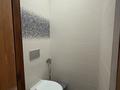 2-бөлмелі пәтер · 60 м² · 2/9 қабат, Ауэзова 127 — Только на 1 МЕСЯЦ, бағасы: 250 000 ₸ в Алматы, Бостандыкский р-н — фото 13