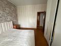 2-бөлмелі пәтер · 60 м² · 2/9 қабат, Ауэзова 127 — Только на 1 МЕСЯЦ, бағасы: 250 000 ₸ в Алматы, Бостандыкский р-н — фото 3