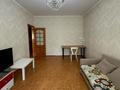 2-бөлмелі пәтер · 60 м² · 2/9 қабат, Ауэзова 127 — Только на 1 МЕСЯЦ, бағасы: 250 000 ₸ в Алматы, Бостандыкский р-н — фото 4