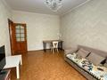 2-бөлмелі пәтер · 60 м² · 2/9 қабат, Ауэзова 127 — Только на 1 МЕСЯЦ, бағасы: 250 000 ₸ в Алматы, Бостандыкский р-н — фото 5