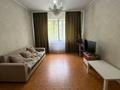 2-бөлмелі пәтер · 60 м² · 2/9 қабат, Ауэзова 127 — Только на 1 МЕСЯЦ, бағасы: 250 000 ₸ в Алматы, Бостандыкский р-н — фото 6