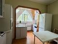 2-бөлмелі пәтер · 60 м² · 2/9 қабат, Ауэзова 127 — Только на 1 МЕСЯЦ, бағасы: 250 000 ₸ в Алматы, Бостандыкский р-н — фото 7