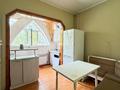 2-бөлмелі пәтер · 60 м² · 2/9 қабат, Ауэзова 127 — Только на 1 МЕСЯЦ, бағасы: 250 000 ₸ в Алматы, Бостандыкский р-н — фото 8