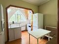 2-бөлмелі пәтер · 60 м² · 2/9 қабат, Ауэзова 127 — Только на 1 МЕСЯЦ, бағасы: 250 000 ₸ в Алматы, Бостандыкский р-н — фото 9