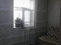 Отдельный дом • 4 комнаты • 110 м² • 10 сот., Алипшеева 9 — Аскарова за 25 млн 〒 в Таразе — фото 5