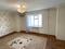 2-бөлмелі пәтер · 68 м² · 4/5 қабат, Мкр. Астана-1 1, бағасы: 16.8 млн ₸ в 