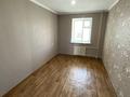 2-бөлмелі пәтер · 68 м² · 4/5 қабат, Мкр. Астана-1 1, бағасы: 16.8 млн ₸ в  — фото 2