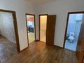 2-бөлмелі пәтер · 68 м² · 4/5 қабат, Мкр. Астана-1 1, бағасы: 16.8 млн ₸ в  — фото 3