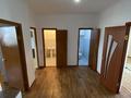2-бөлмелі пәтер · 68 м² · 4/5 қабат, Мкр. Астана-1 1, бағасы: 16.8 млн ₸ в  — фото 4