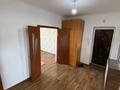 2-бөлмелі пәтер · 68 м² · 4/5 қабат, Мкр. Астана-1 1, бағасы: 16.8 млн ₸ в  — фото 5