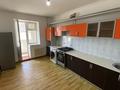 2-бөлмелі пәтер · 68 м² · 4/5 қабат, Мкр. Астана-1 1, бағасы: 16.8 млн ₸ в  — фото 6