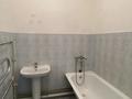 2-бөлмелі пәтер · 68 м² · 4/5 қабат, Мкр. Астана-1 1, бағасы: 16.8 млн ₸ в  — фото 7